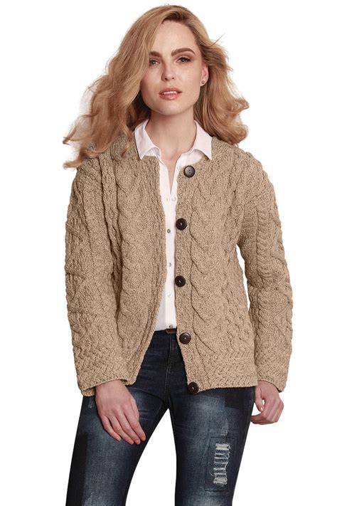 ladies cardigans on sale.